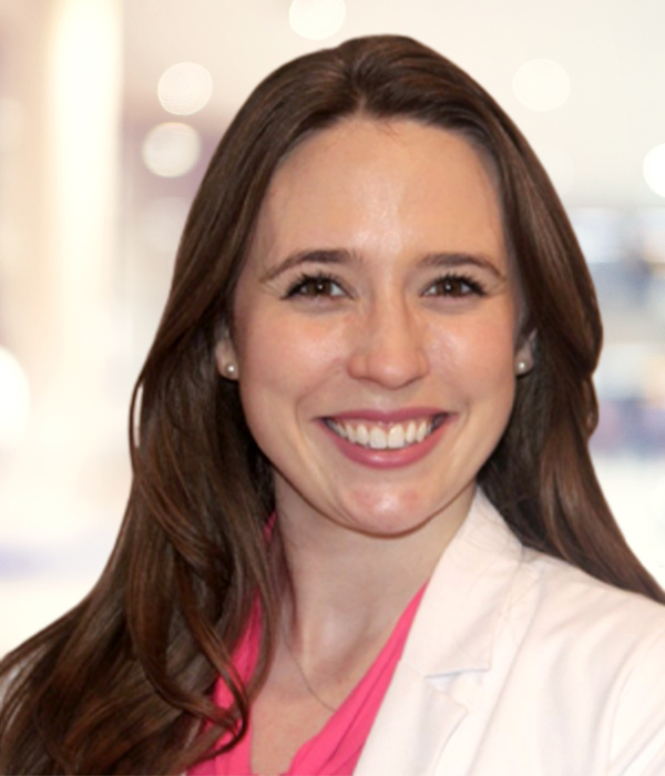 Sara Valentino, DO Square Care Medical Group