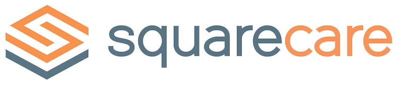 Square Care Medical Group