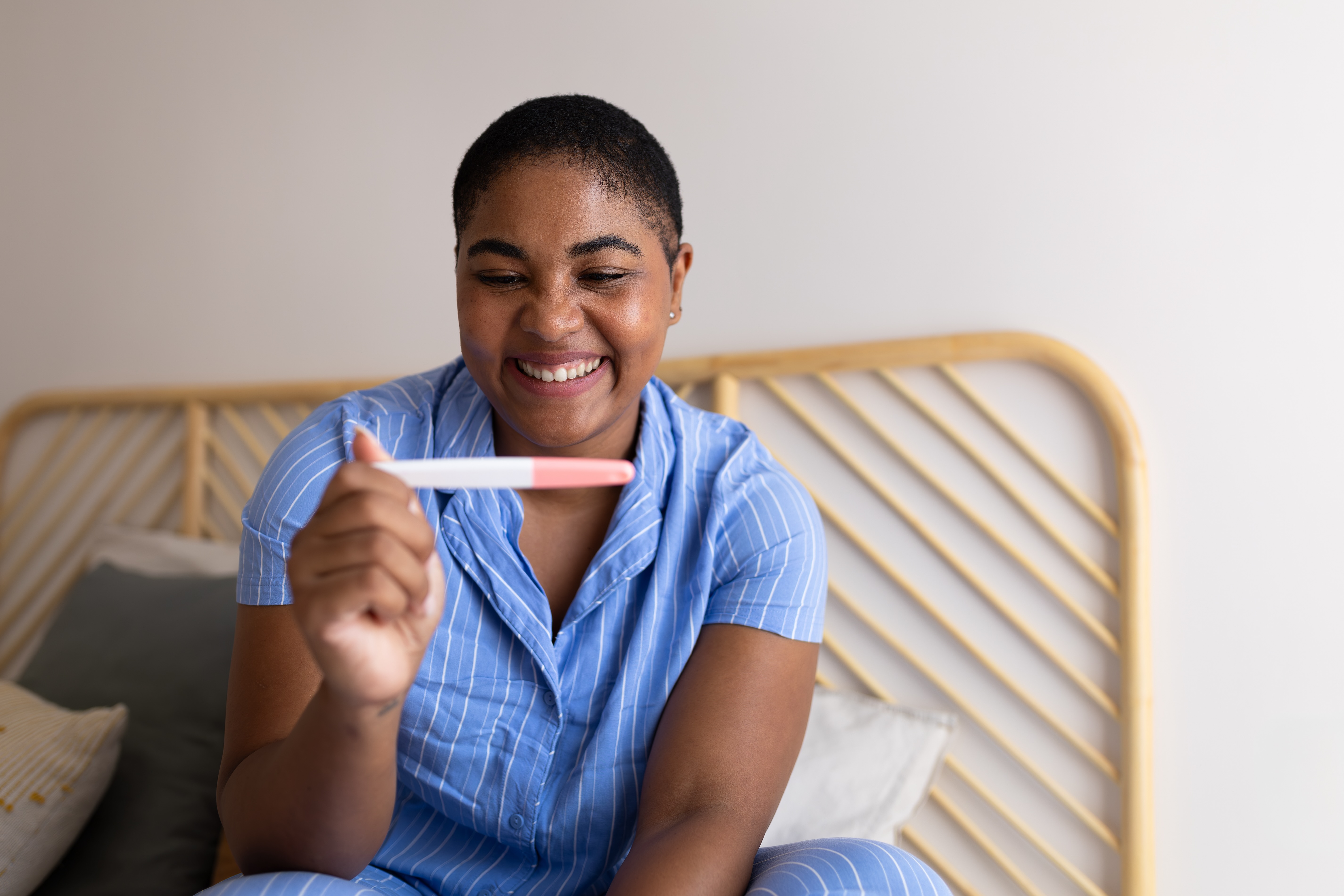 Getting-Pregnant-After-35